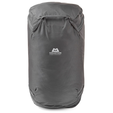 Rucsac Mountain Equipment Wallpack 16