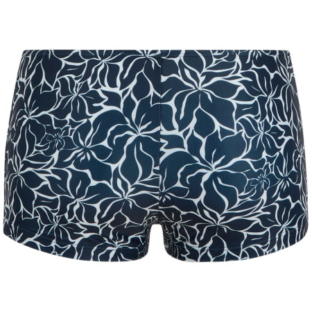 Slipi de baie Regatta Aceana Bikini Short