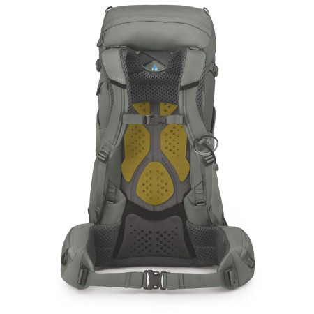 Rucsac turistic femei Osprey Kyte 38