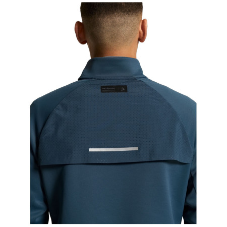 Geacă bărbați Craft Subz Jacket 4 M