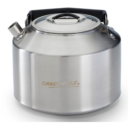 Fierbător Campingaz Stainless Steel Kettle 1,5 L