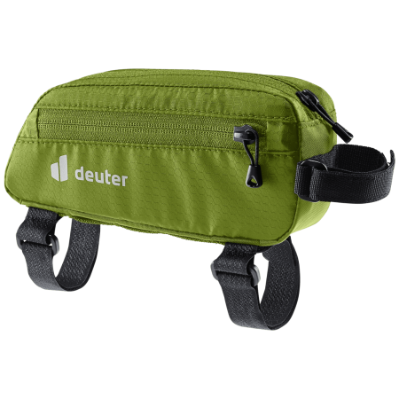 Geantă pentru bicicletă Deuter Energy Bag 0.5