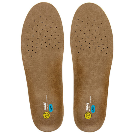 Branțuri Sidas 3Feet Outdoor Low