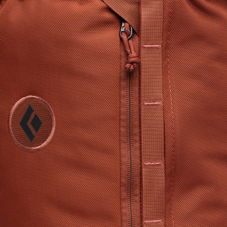 Rucsac Black Diamond Street Creek 24