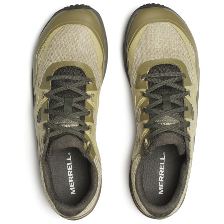 Încălțăminte bărbați Merrell Trail Glove 8 M