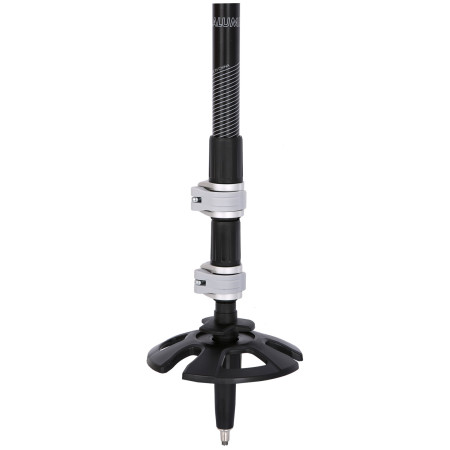 Bețe de trekking Warg Connector Alu