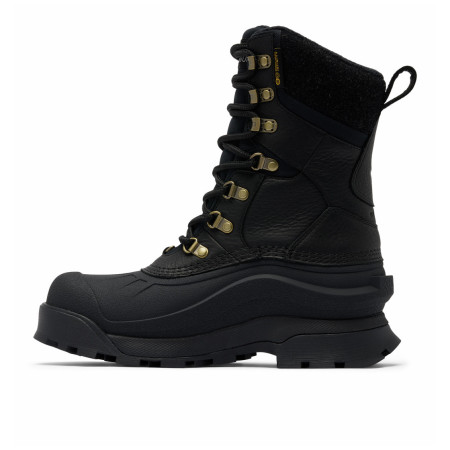 Încălțăminte femei Columbia Bugaboot Peak™
