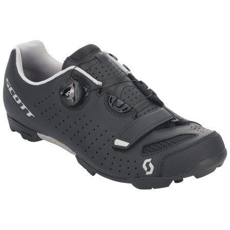 Pantofi ciclism Scott Mtb Comp Boa