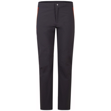 Pantaloni softshell bărbați Montura Octa Hybrid Pants