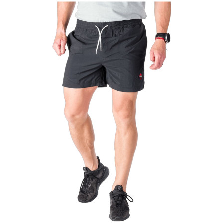Pantaloni scurți bărbați Northfinder Nasar