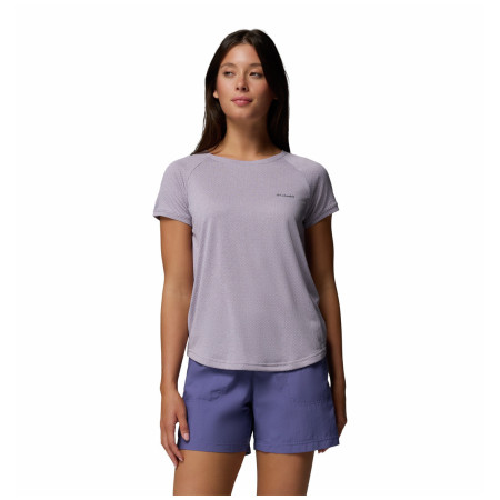 Tricou femei Columbia Bogata Bay™ SS Tee