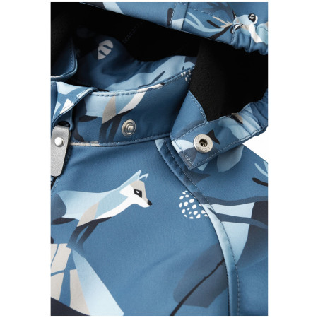 Salopetă copii Reima Mjosa