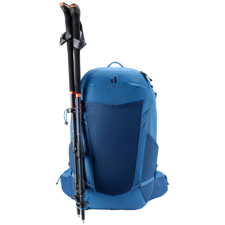 Rucsac turistic Deuter Futura 27