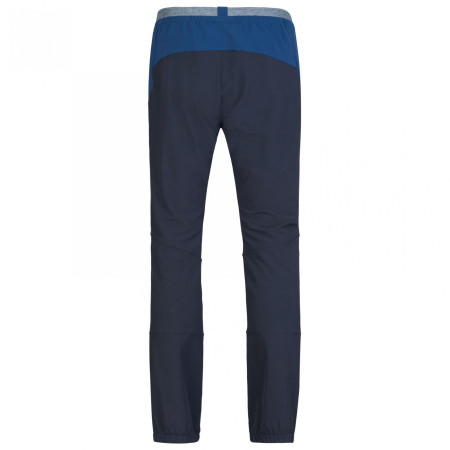 Pantaloni bărbați Hannah Kash Pants