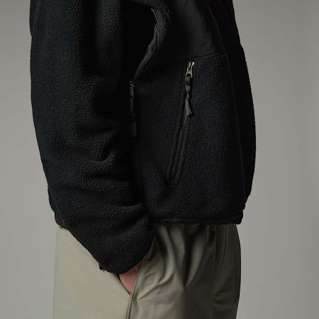 Geacă bărbați The North Face Retro Denali Jacket