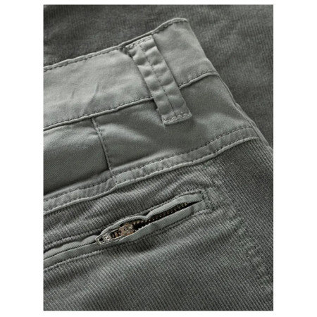 Pantaloni bărbați Chillaz Rofan 3.0