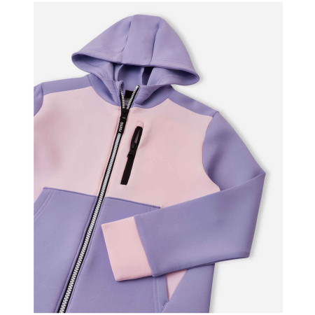 Hanorac copii Reima Lupsakka