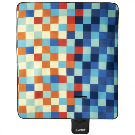 Pătură de picnic Hi-Tec Battani