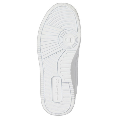 Încălțăminte copii Champion Rd18 Low B Gs Low Cut Shoe