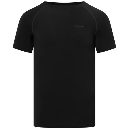 Tricou funcțional bărbați Viking Lockness Man T-Shirt