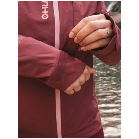 Geacă femei Husky Nickin L