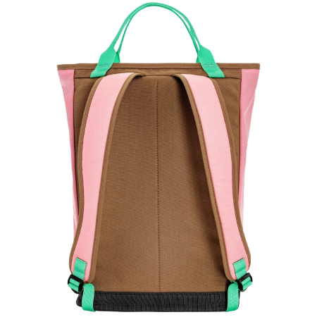 Rucsac urban Fjällräven Vardag Totepack 22