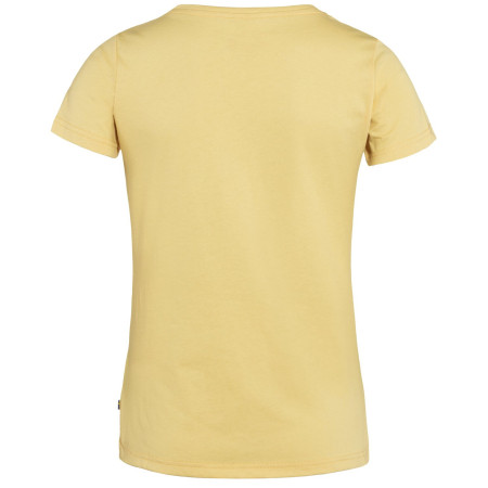 Tricou femei Fjällräven 1960 Logo T-shirt W