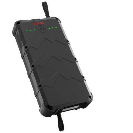 Powerbank OUTXE Savage Rugged Dual Type C