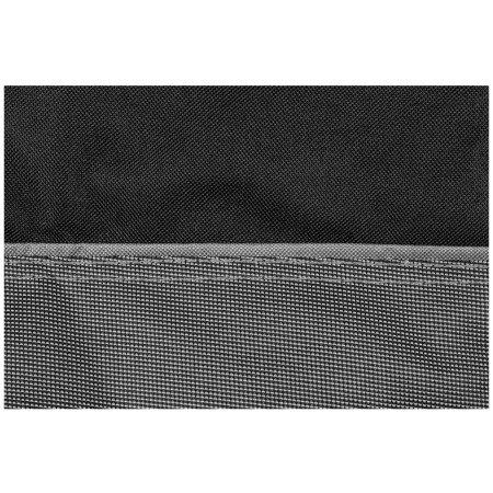 Scaun Brunner Quadrister