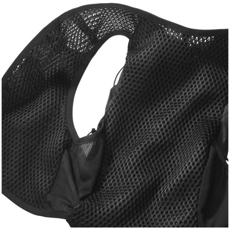 Vestă de alergat Salomon Active Skin 12 No Flasks