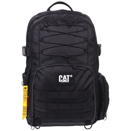 Rucsac urban Caterpillar Combat Sonoran