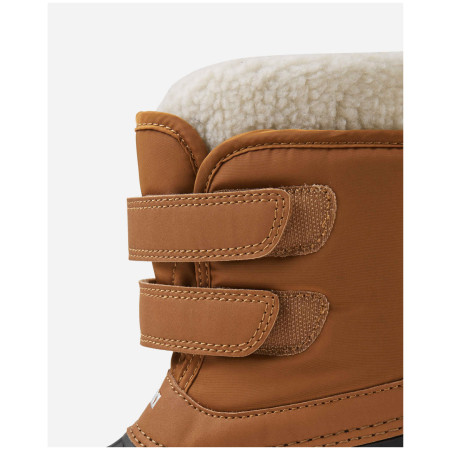 Apreschiuri copii Reima Konkari