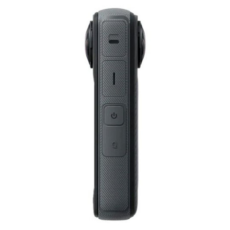 Cameră video Insta360 X4