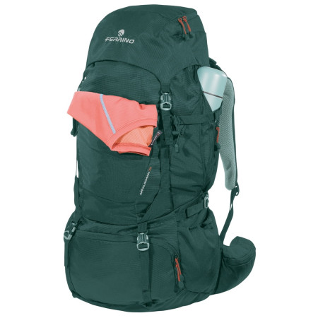 Rucsac turistic Ferrino Appalachian 75