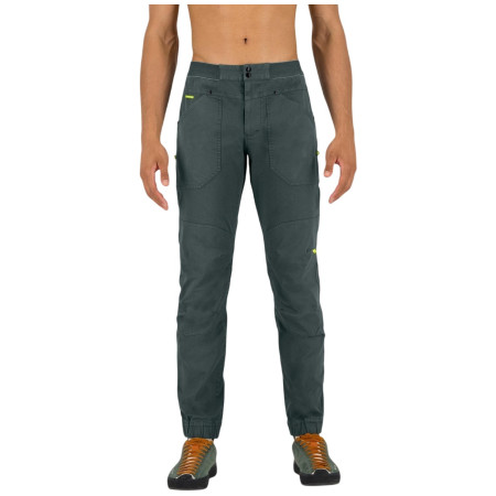 Pantaloni bărbați Karpos Pez Pnts
