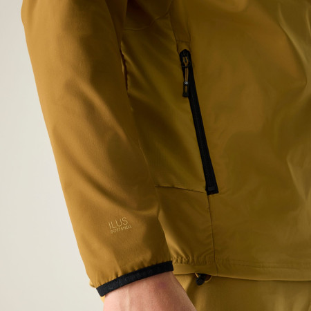 Geacă bărbați Dare 2b Endurance Softshell