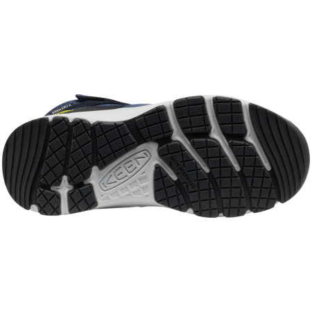 Încălțăminte copii Keen Skua Mid Wp Youth