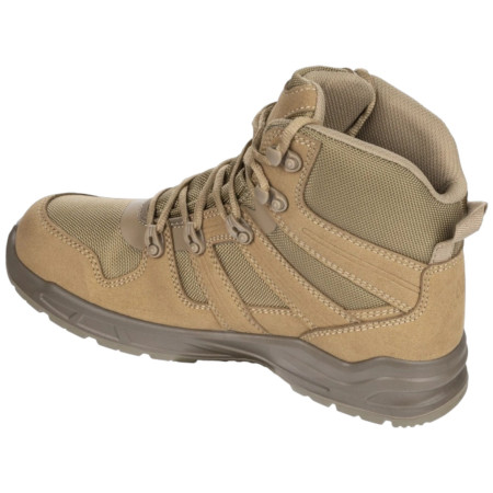 Încălțăminte Bennon CONDOR O2 NM