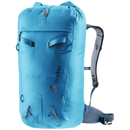 Rucsac Deuter Durascent 30