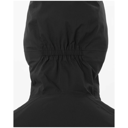 Geacă bărbați Salomon Bonatti Waterproof Jacket M