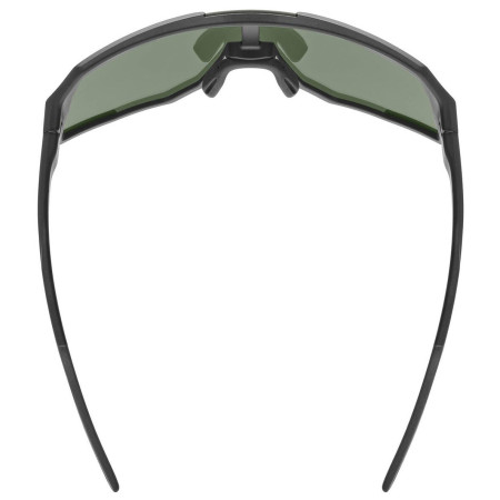 Ochelari de soare Uvex Sequenze