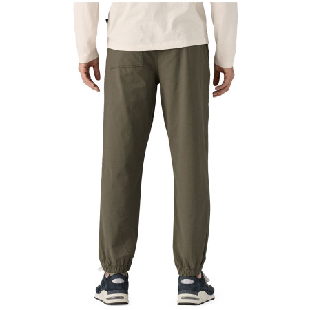 Pantaloni bărbați Patagonia Men's Nomader Joggers