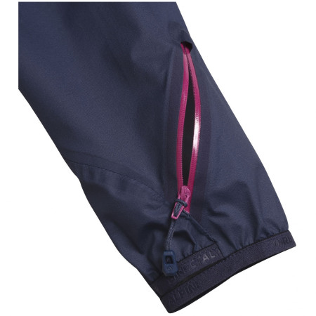 Geacă femei Direct Alpine Cyclone Lady