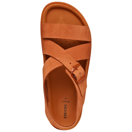 Sandale pentru femei Geox D Sandybett