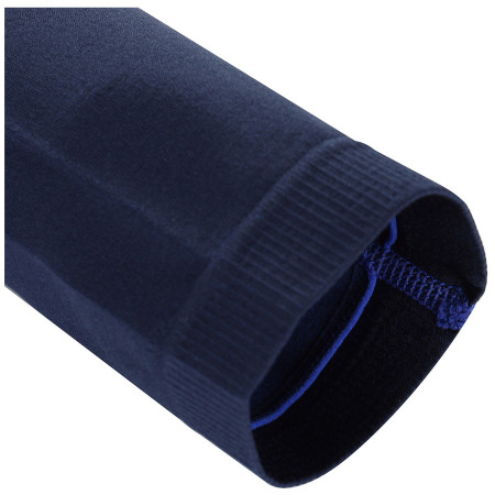 Indispensabili funcționali copii Alpine Pro Lento