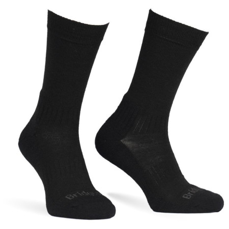 Șosete Bridgedale Field Range LW MP Boot