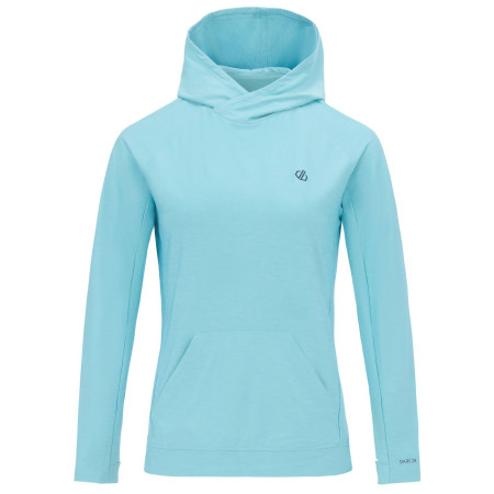Tricou femei Dare 2b Sprint Cty Hoodie