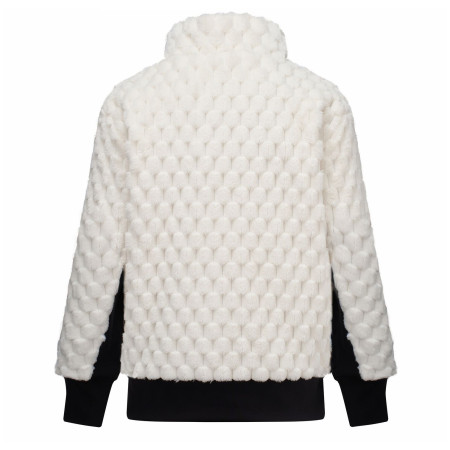 Hanorac femei Dare 2b Glitz Midlayer