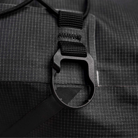 Geantă sub șa Cyclite Saddle Bag / 02