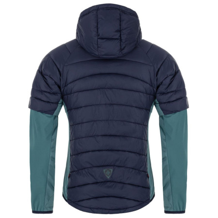 Geacă bărbați Kilpi Verons-M